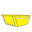 adsskiphire.co.uk icon