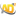 adssquared.com icon