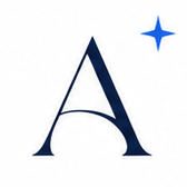 adssys.com icon