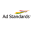 adstandards.ca icon