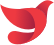 adstartr.com icon