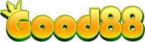 adstaste.nl icon