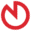 adstate.net icon