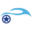 adstell.com icon