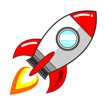 adstengahmaretspecial.space icon