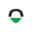 adstone.pl icon