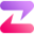 adstream.ru logo