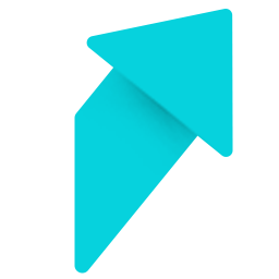 adstrong.de icon