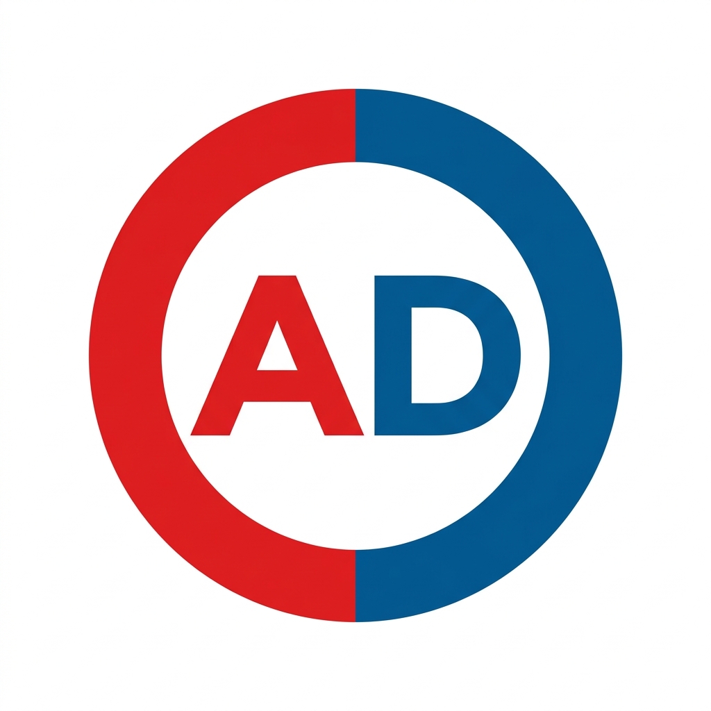 adswel.com logo
