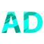 adsymphony.ro icon