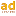 adsystem.eu icon
