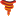 adsystemsit.com icon