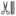 adtbeauty.net icon