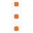adtech-tokyo.com logo