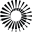 adterra.com icon