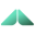 adthyza.com icon