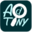 adtiny.com icon