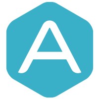 adtollo.se icon