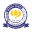 adtu.in