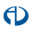 adtubi.com icon