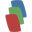 adtunes.com logo