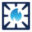 adu.com icon