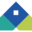 aduaccelerator.org icon