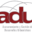 aduasesores.com icon