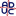 aduc.it logo