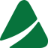 adulis.com icon