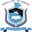 adullam.co.zw logo