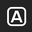 adult-collections.com icon