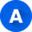 adult-escorts.info icon