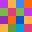 adult-links1.com icon