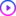 adult-porn-xxx.com icon