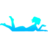 adult-sex-tube.com icon