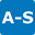 adult-sites.top icon