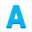 adult-top-vids.com icon