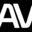 adult-wiki.net icon