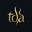 adult-xxx.org icon
