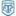 Collins Career Technical Center official logo