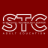 Schuylkill Technology Center official logo