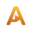 adult6.com icon