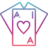 adultadvocacycenters.org icon