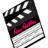 adultauditions.co icon