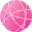 adultb2b.biz icon