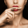 adultbedtimestoriesxxx.com icon