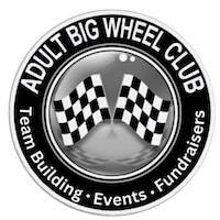 adultbigwheelclub.com icon