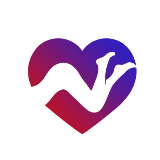 adultblog.net icon