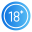 adultblogger.net icon